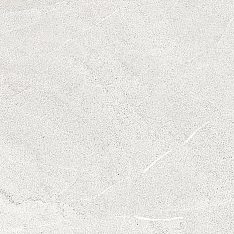 La Fabbrica Dolomiti Calcite Liscio 10mm Rett 60x60 / Ла Фаббрика Доломиты Кальците
 Лискио 10mm Рет 60x60 